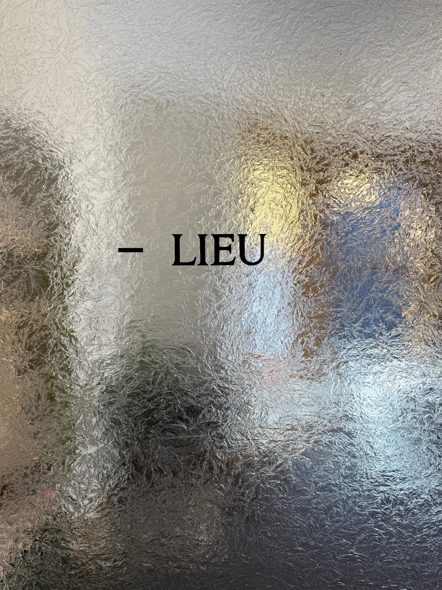 -lieu_studio-8.JPEG