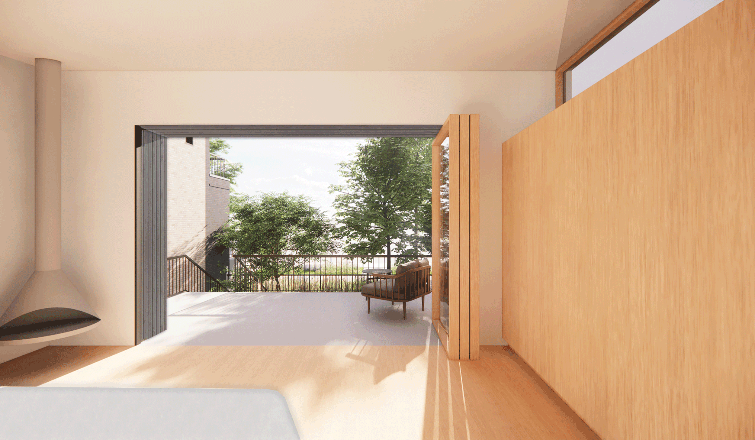 -lieu_Give & Take Annex_10.gif