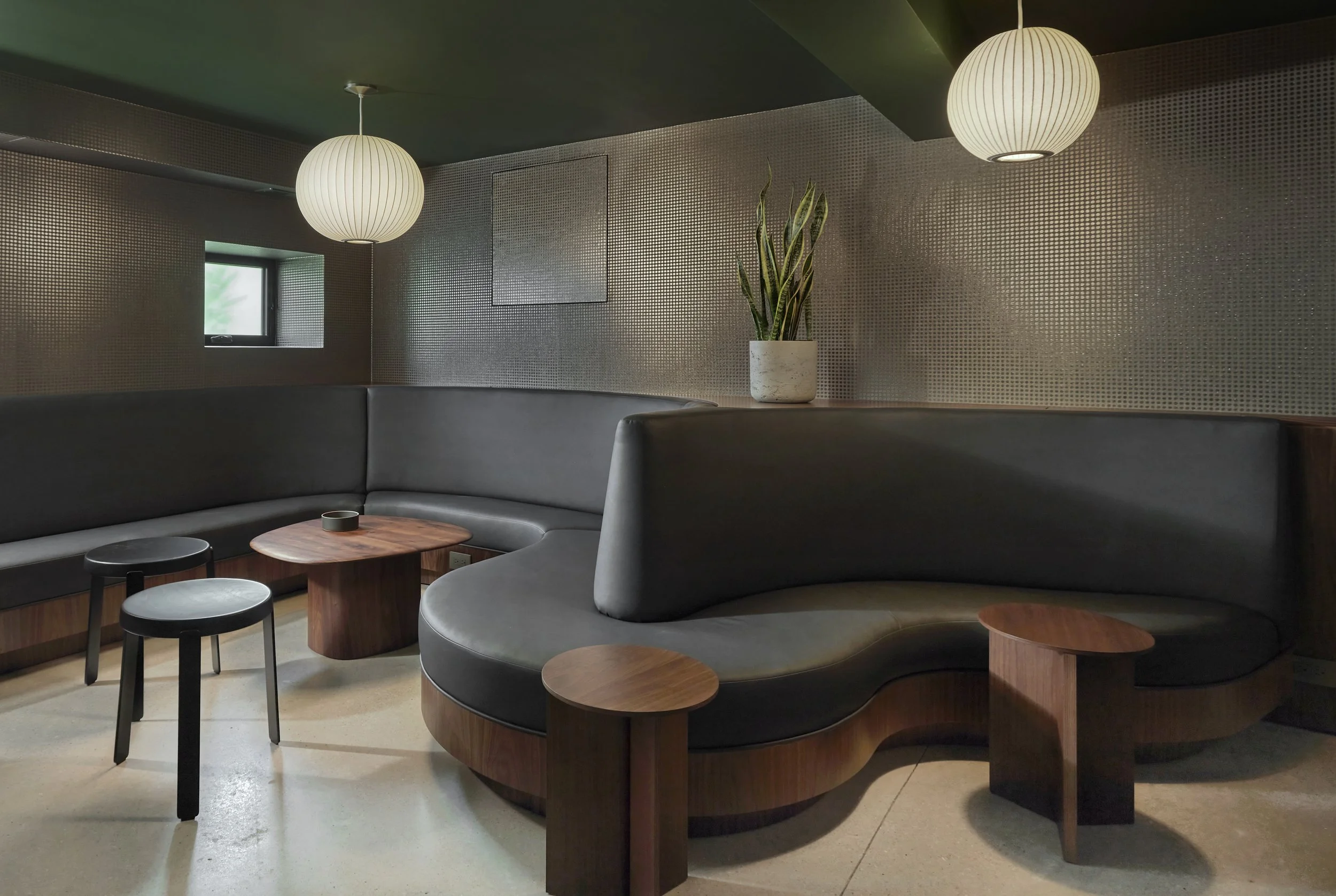 -lieu_give & take bar_4.jpg