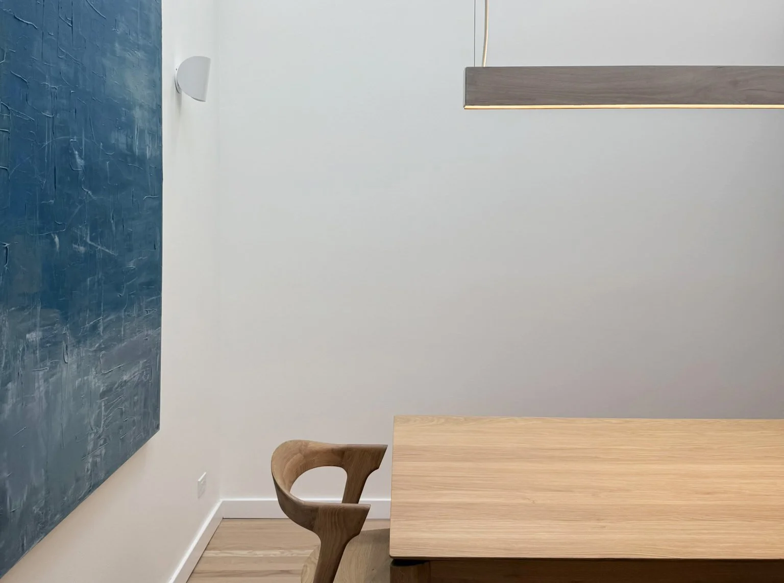 Atrium House