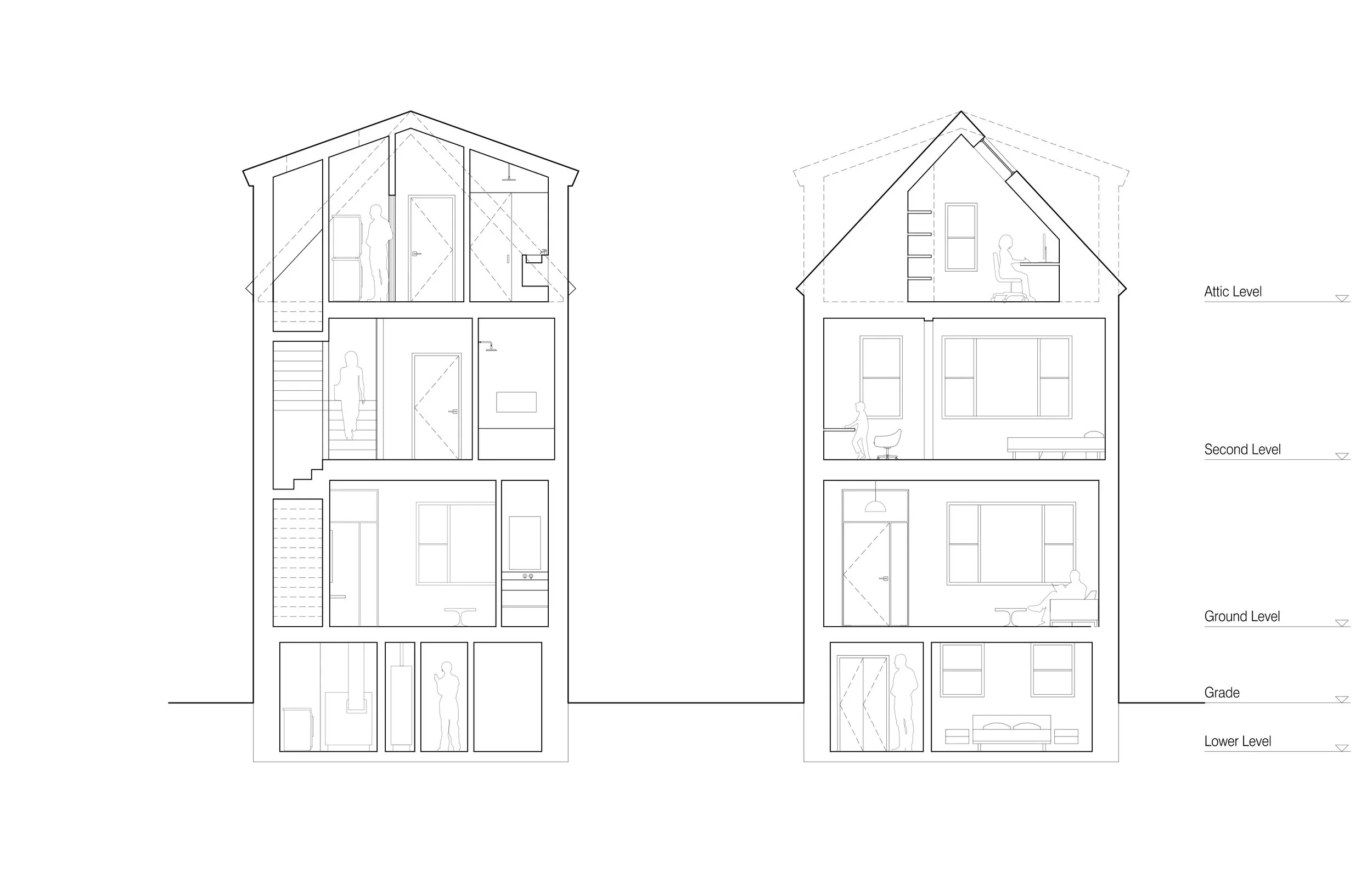 -lieu_Pretty Good House_8.jpg