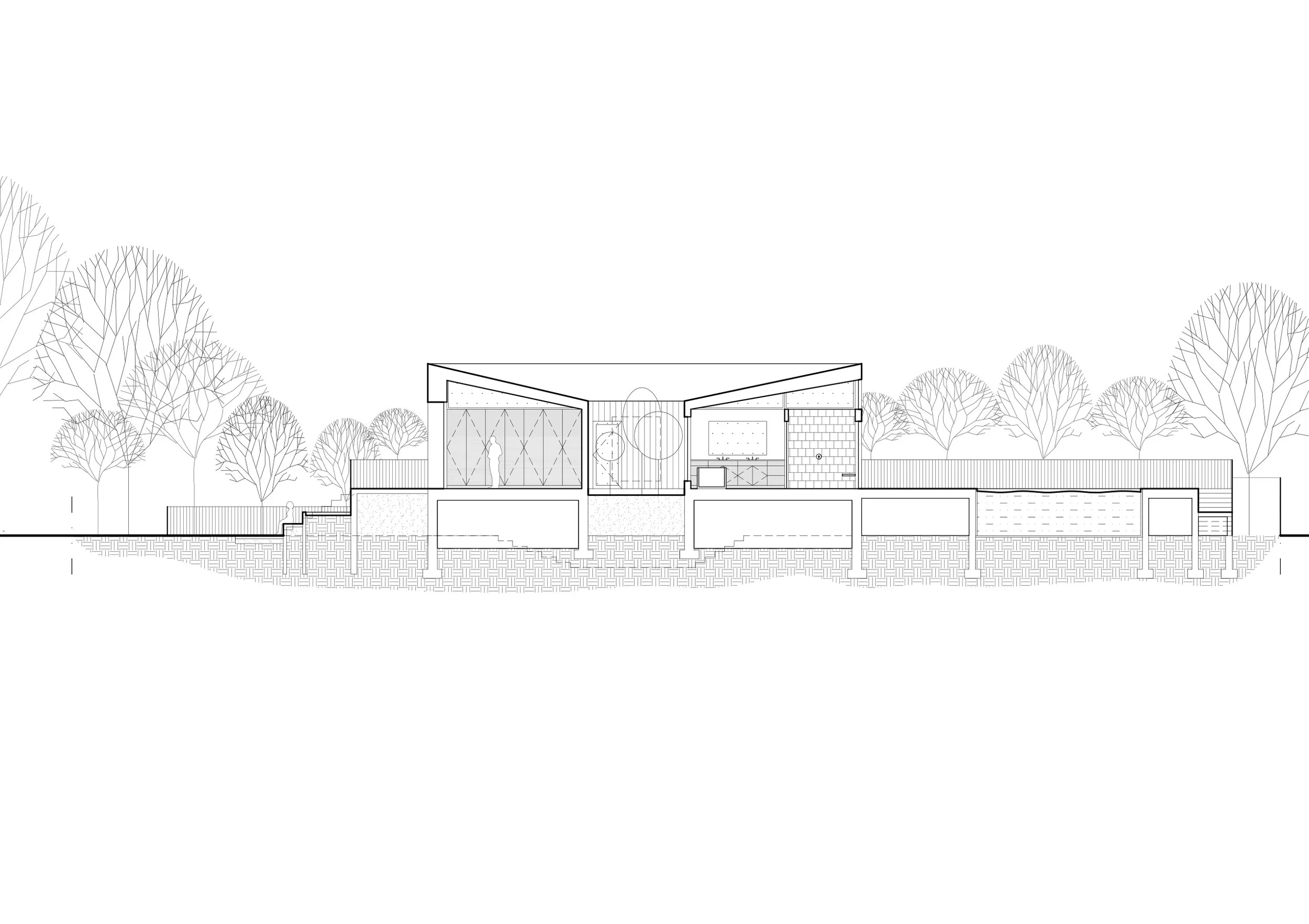 -lieu_Give & Take Annex_5.jpg