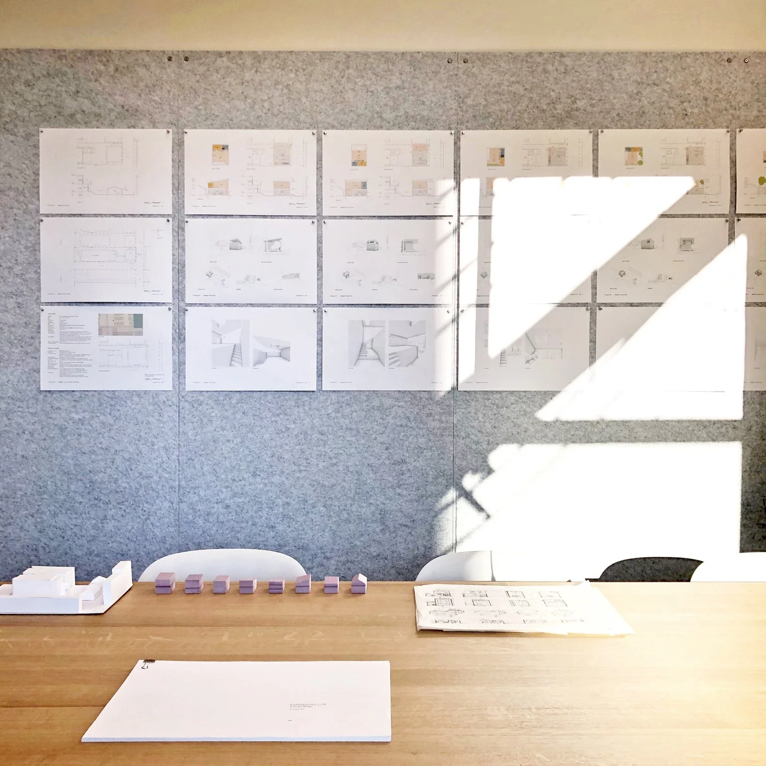 -lieu_studio-4.jpg