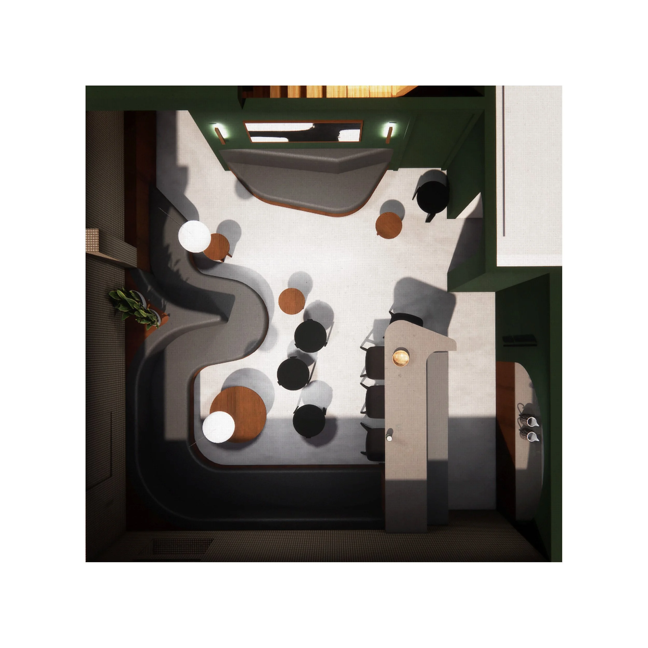 -lieu_give & take bar_2.jpg