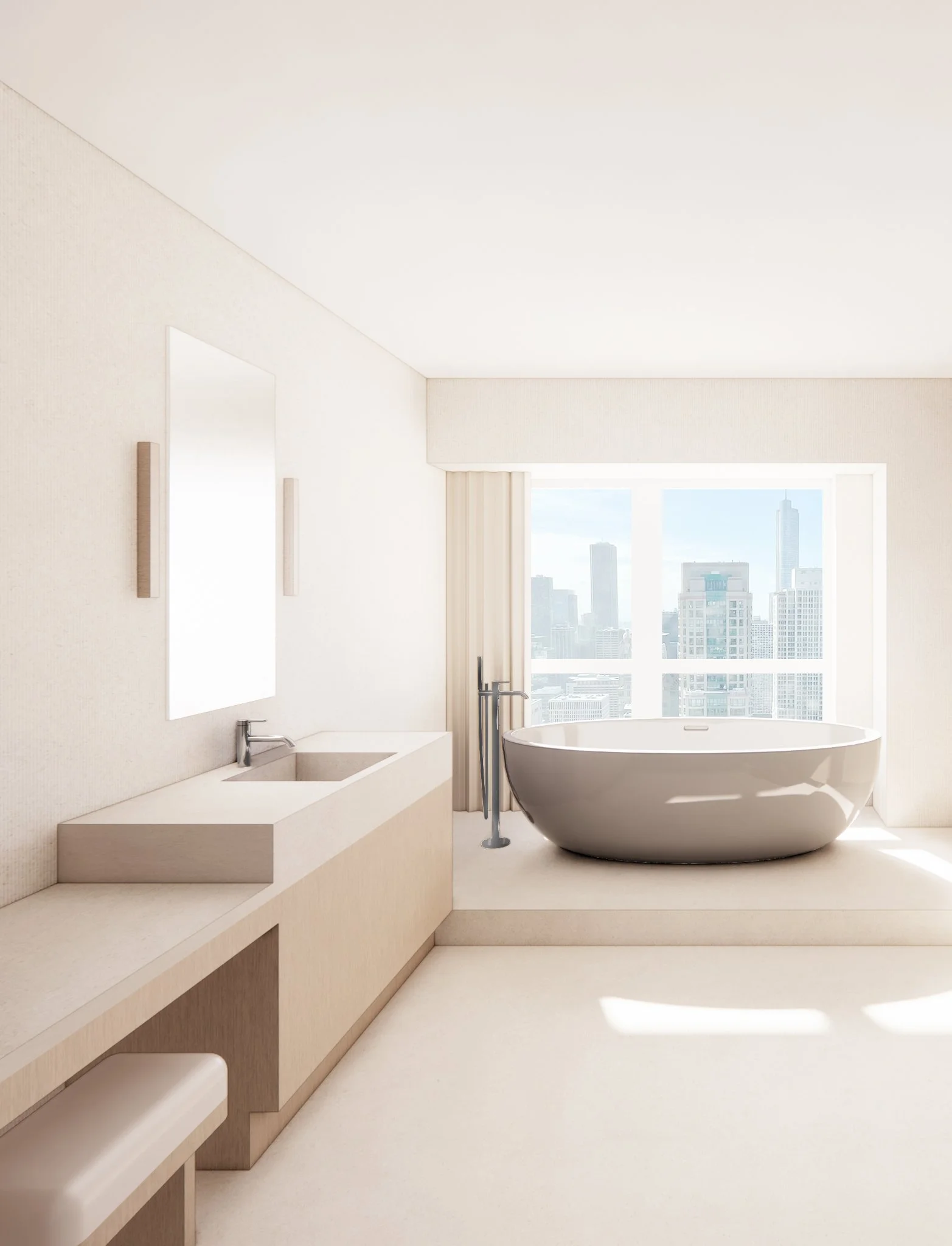 -lieu_park tower_7-primary bath.jpg