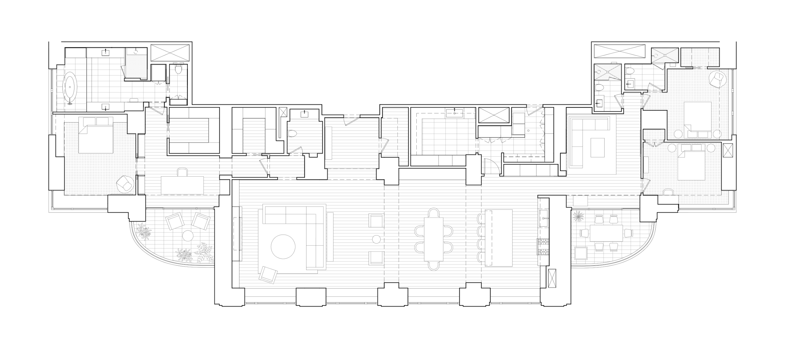 -lieu_park tower_2-plan.gif