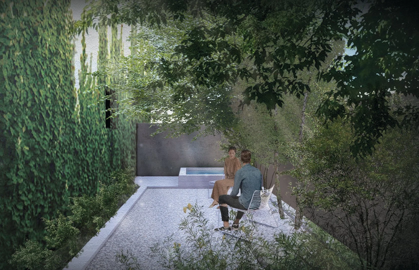 -lieu_nuluum_shade garden.jpg