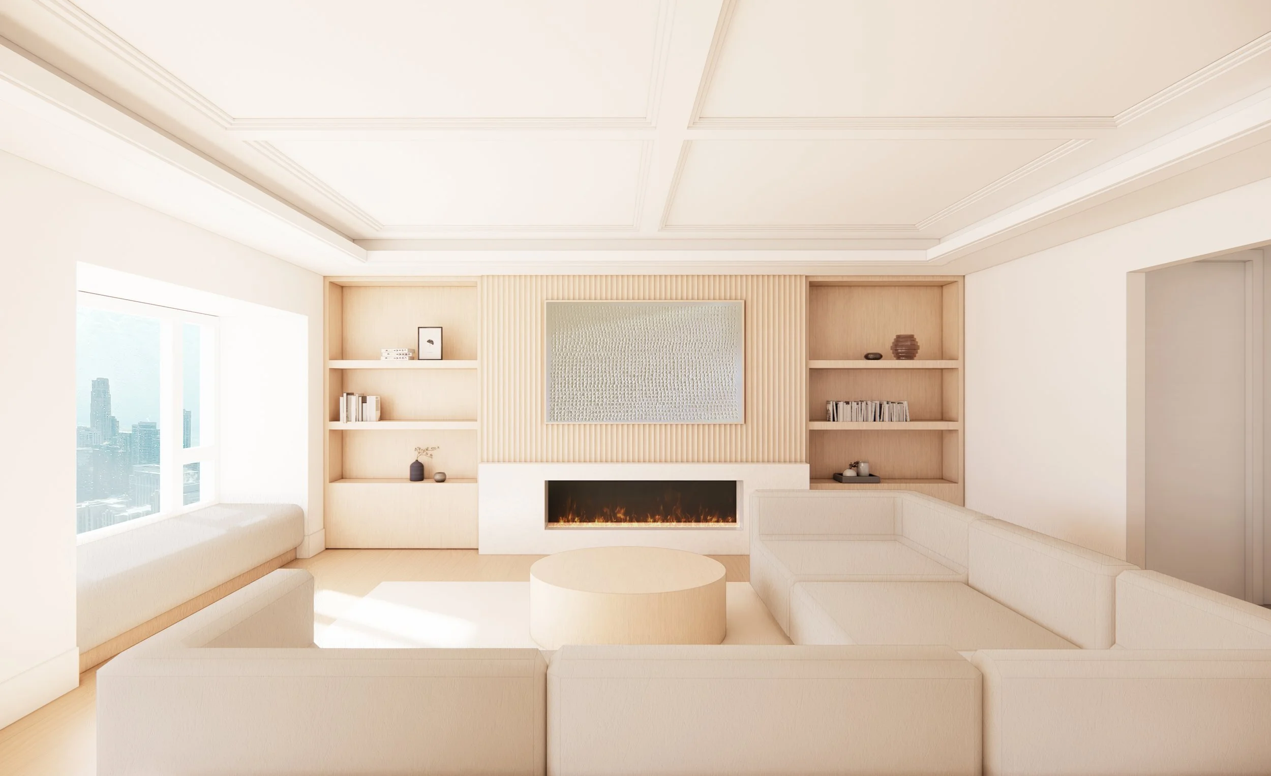 -lieu_park tower_5-living.jpg