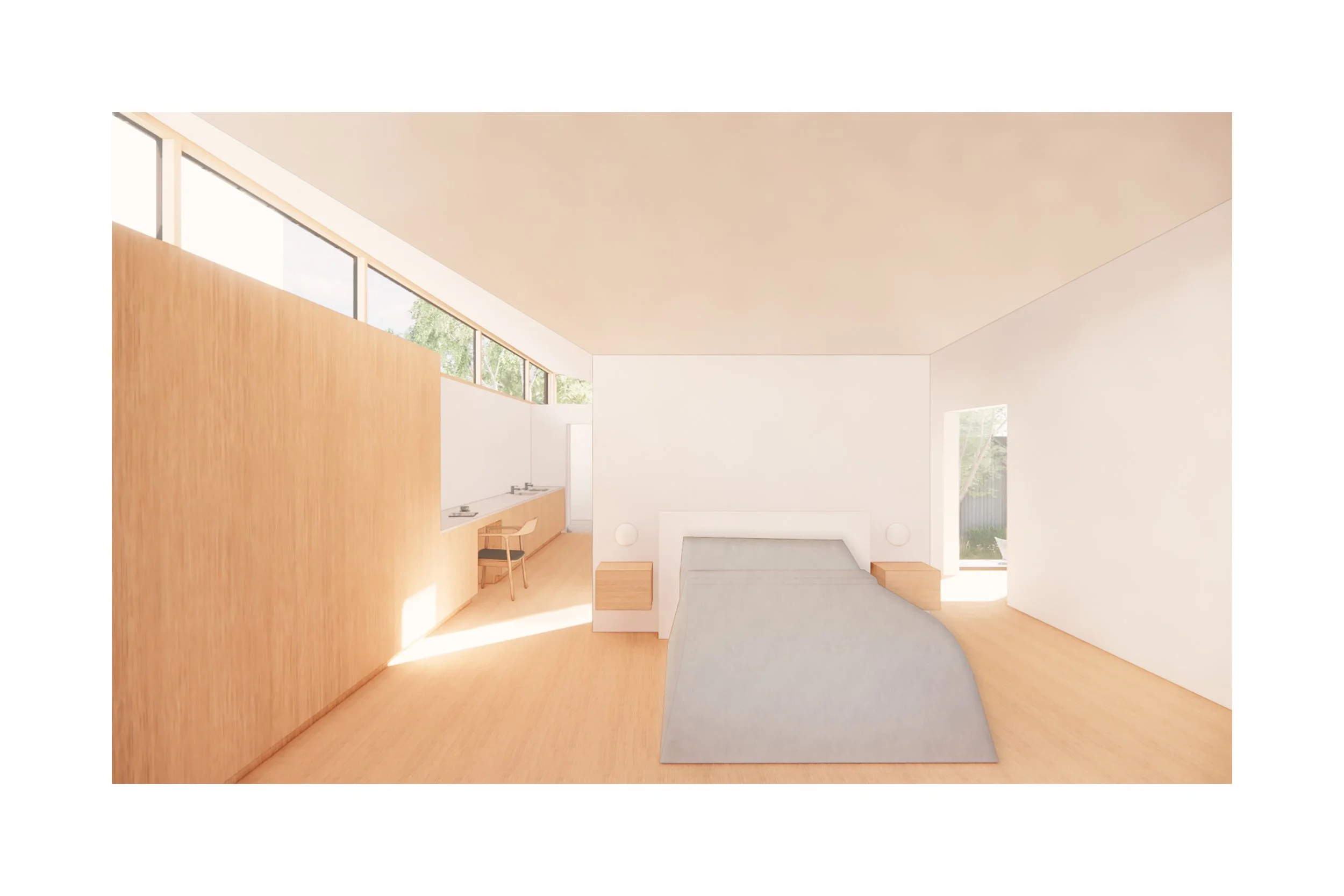 -lieu_Give & Take Annex_9.jpg