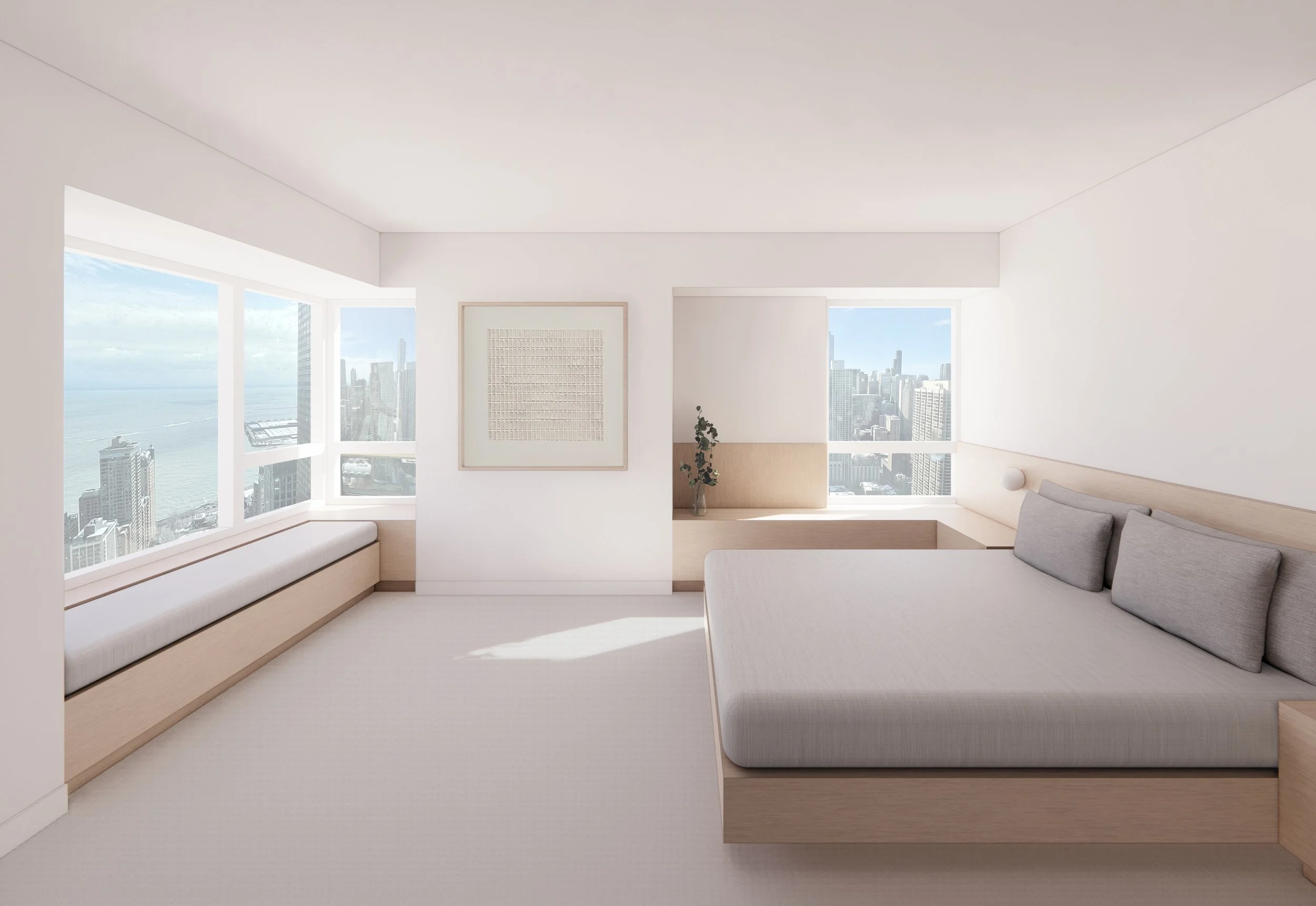 -lieu_park tower_6-primary bed.jpg