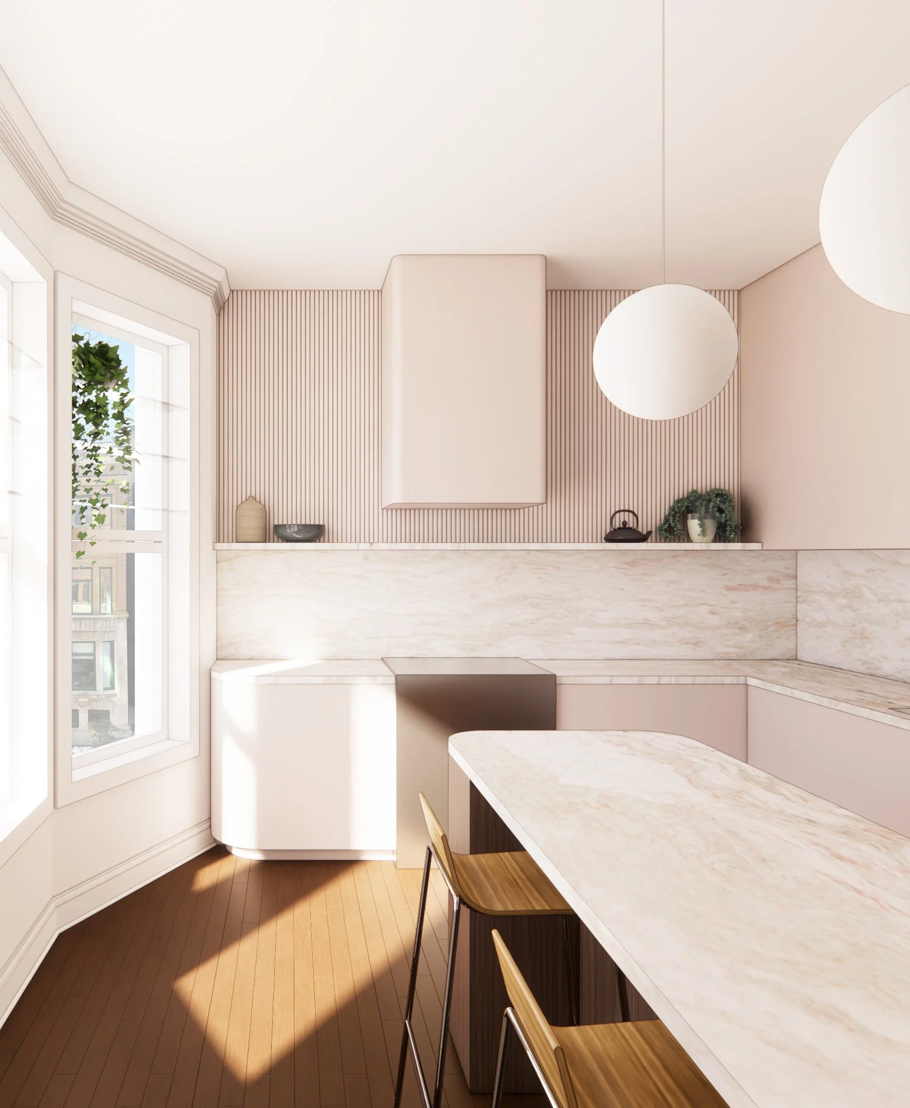-lieu_of ones own_4_kitchen.jpg
