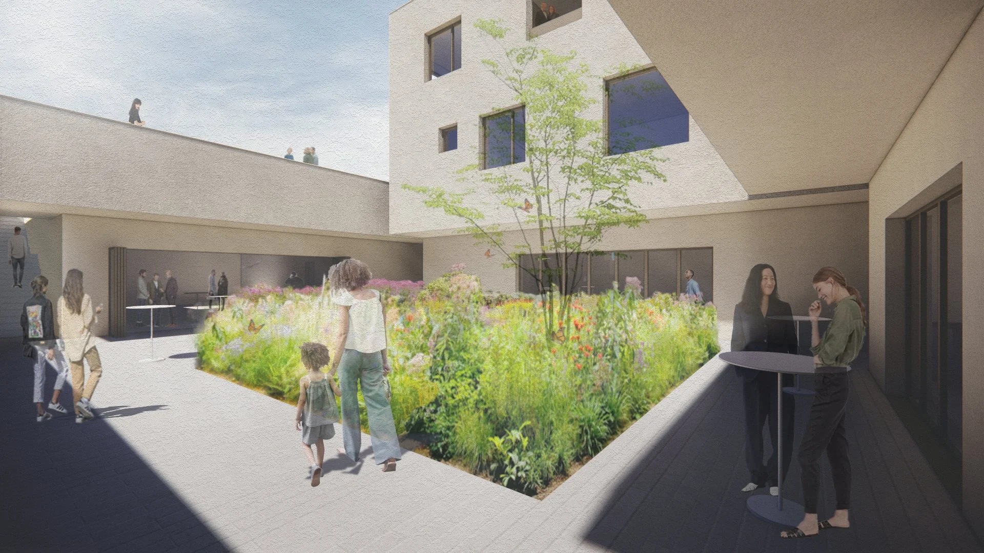 -lieu_nuluum_courtyard.jpg