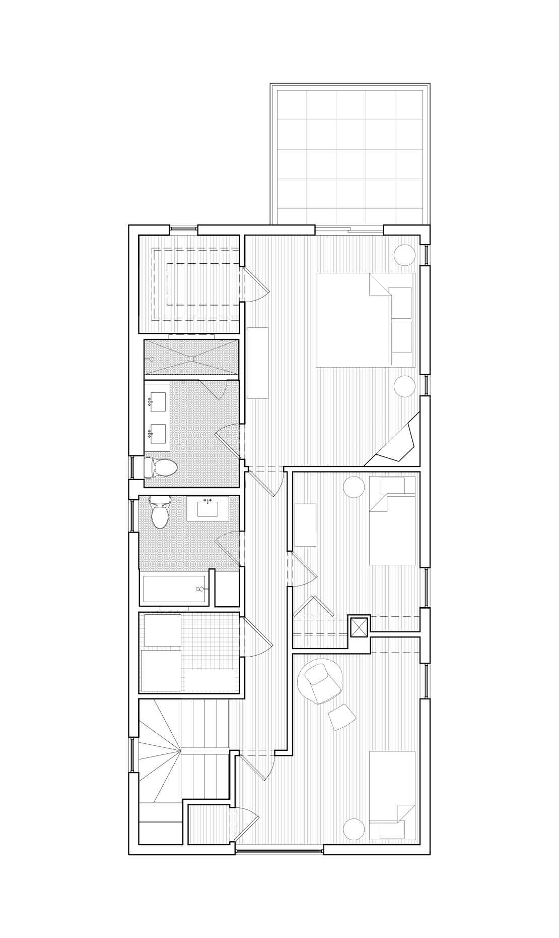 -lieu_all-together-house_plan.gif