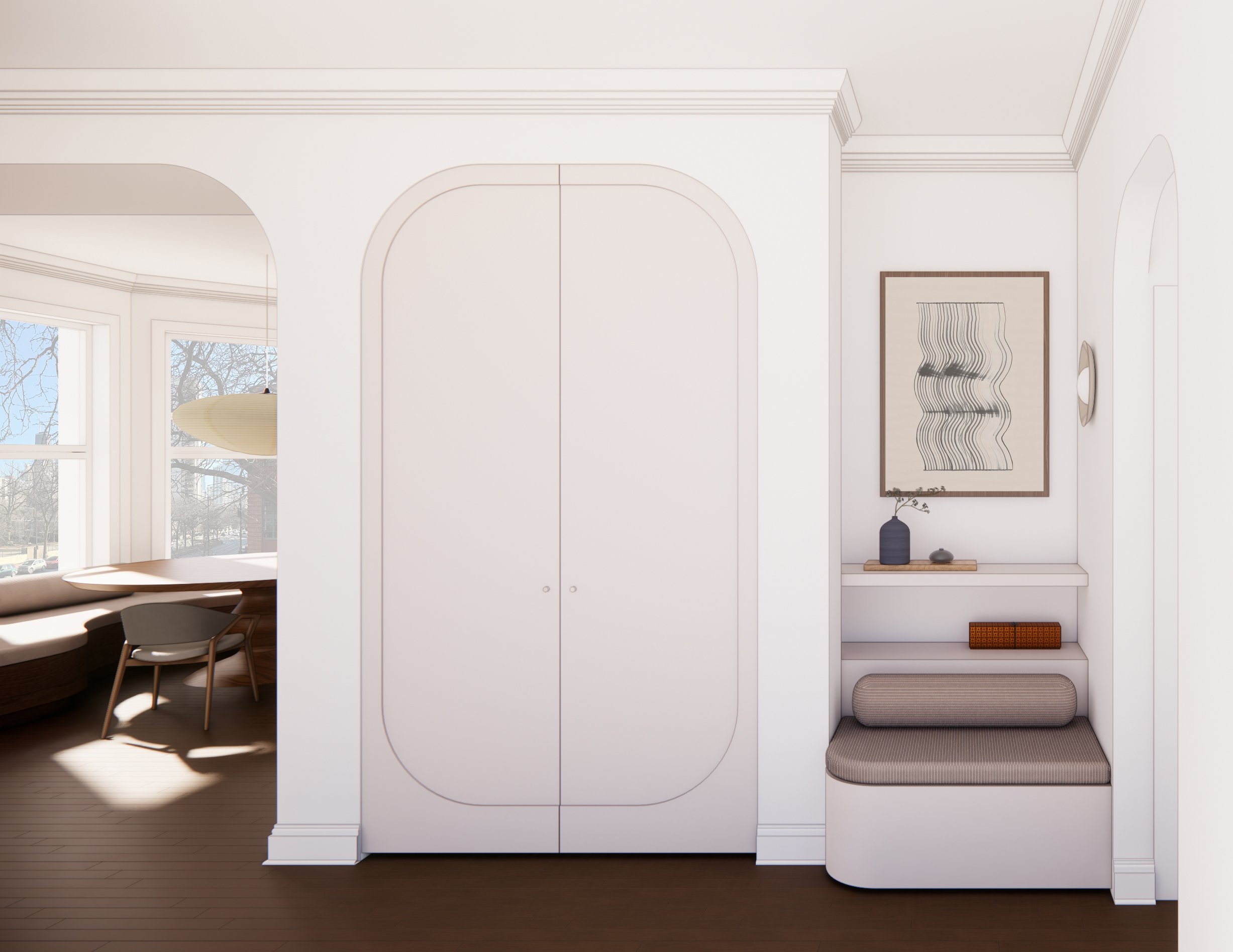 -lieu_of ones own_1_foyer.jpg