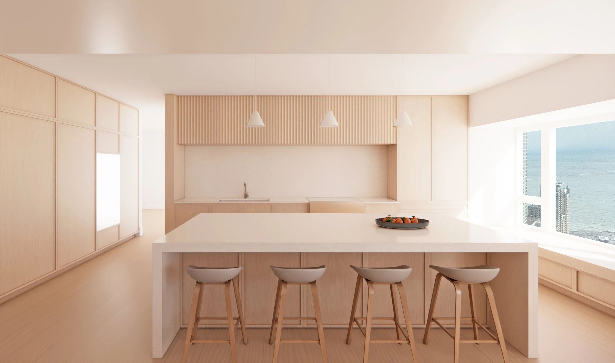 -lieu_park tower_4-kitchen.jpg
