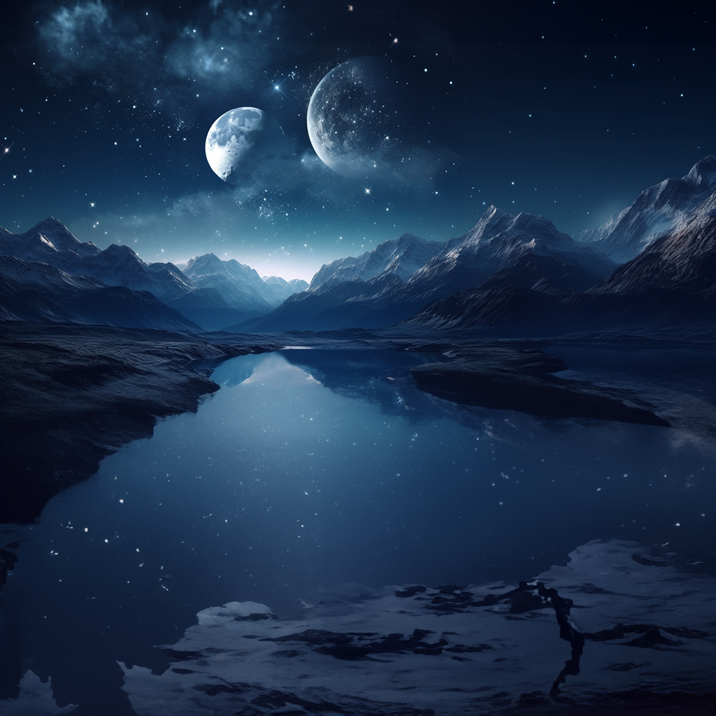 the_internet_Two_Moons_in_the_sky_over_a_serene_lake_surrounde_f0884a80-89df-4001-8e21-0886eb03a9e7.png