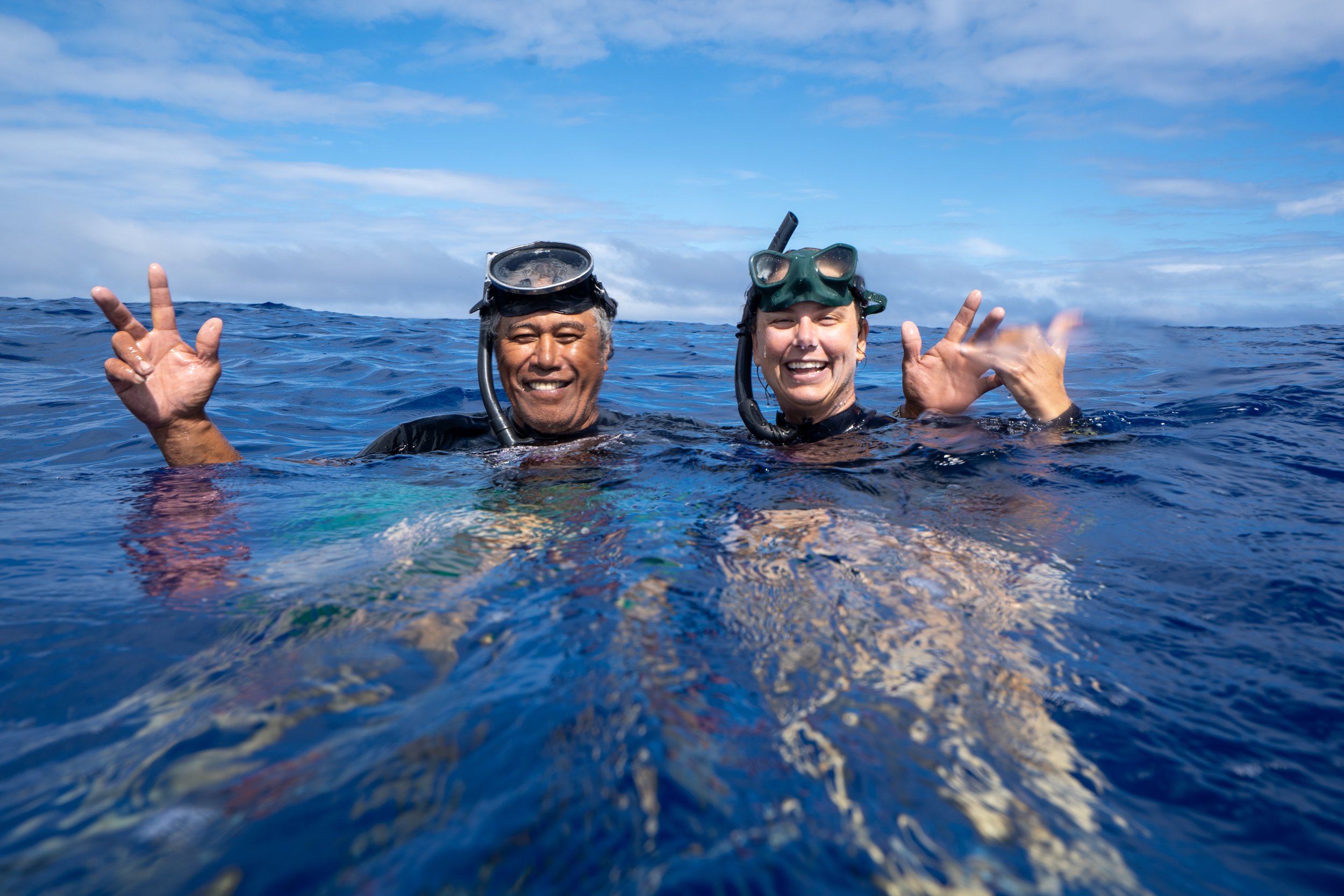 rurutu-inertia-network-matt-reichel-one-with-whales-swim-with-humpback-whales-french-polynesia-177.jpg