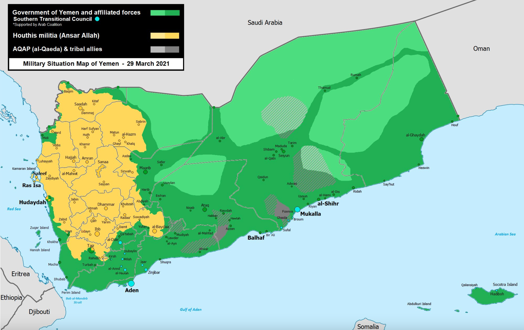 yemen travel advisory canada