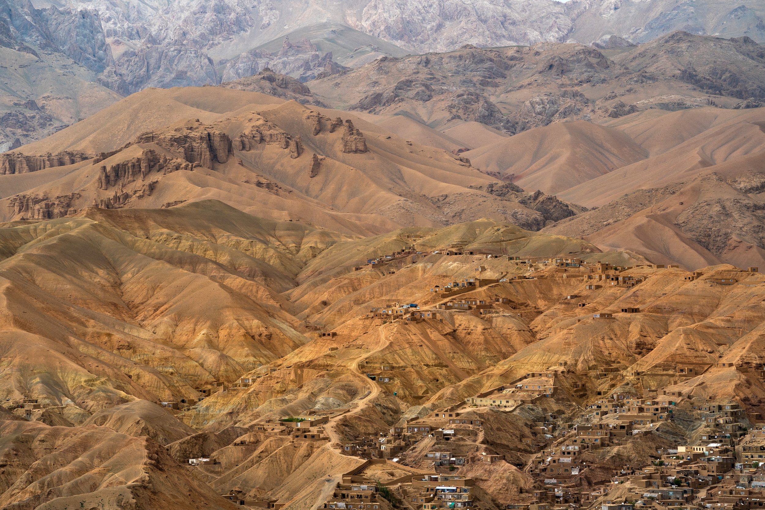 matt-reichel-bamyan-afghanistan-16-opt.jpg