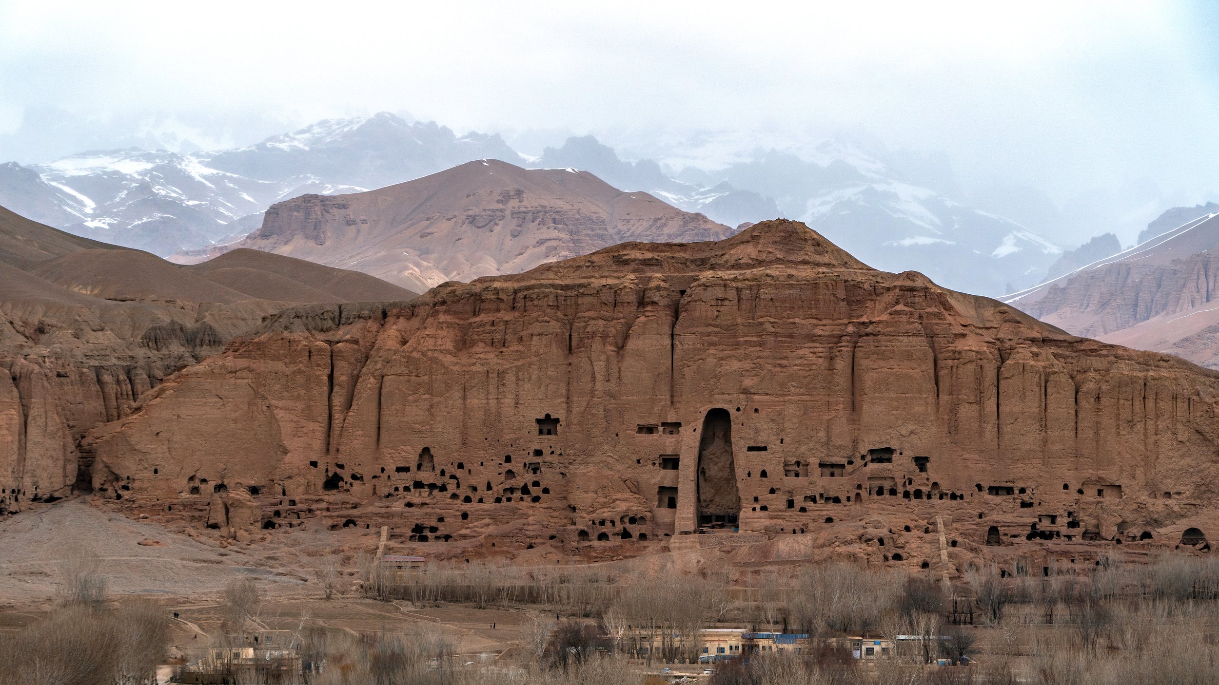 bamiyan-buddha-niches-wa.jpg