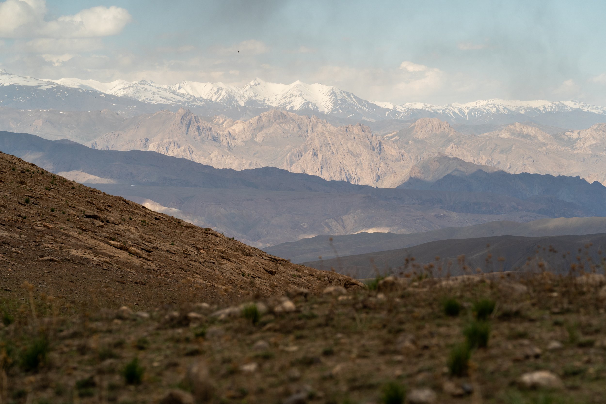 matt-reichel-bamyan-afghanistan-116.jpg