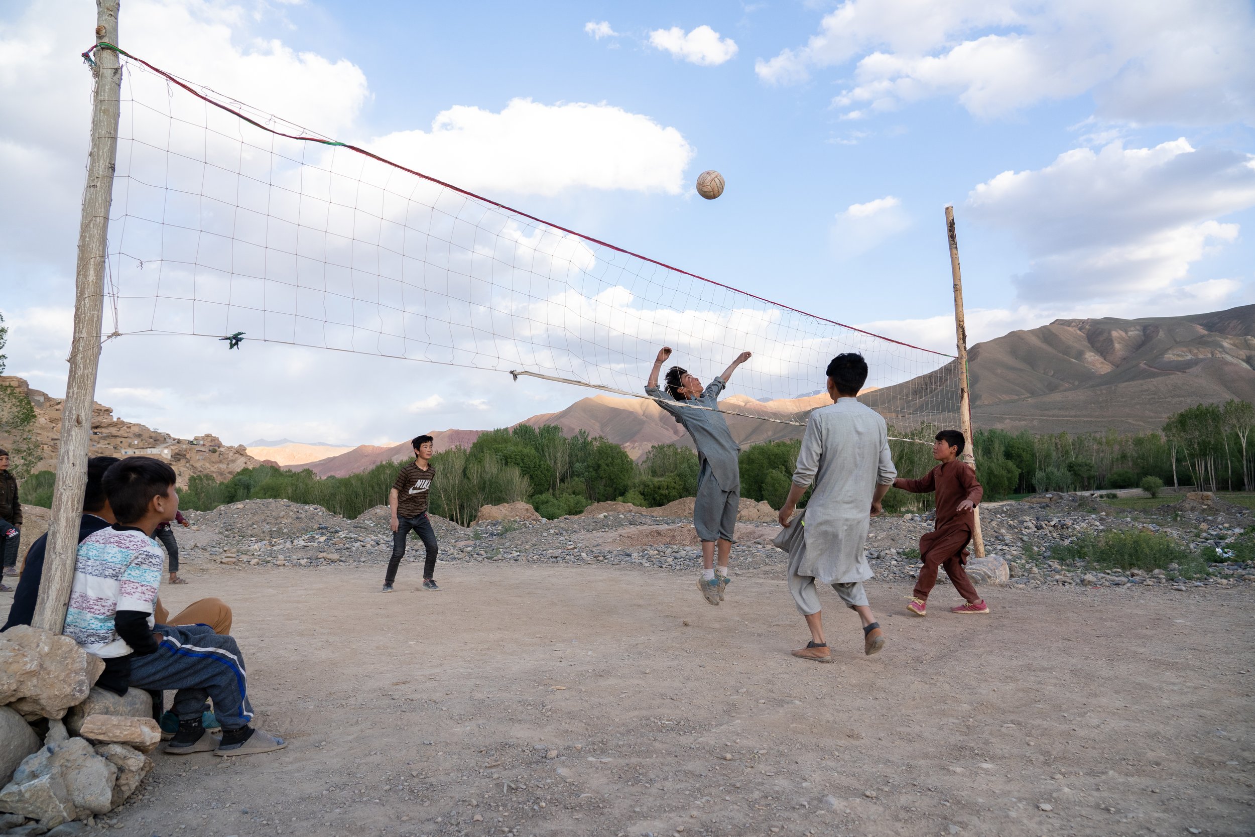 matt-reichel-bamyan-afghanistan-185.jpg