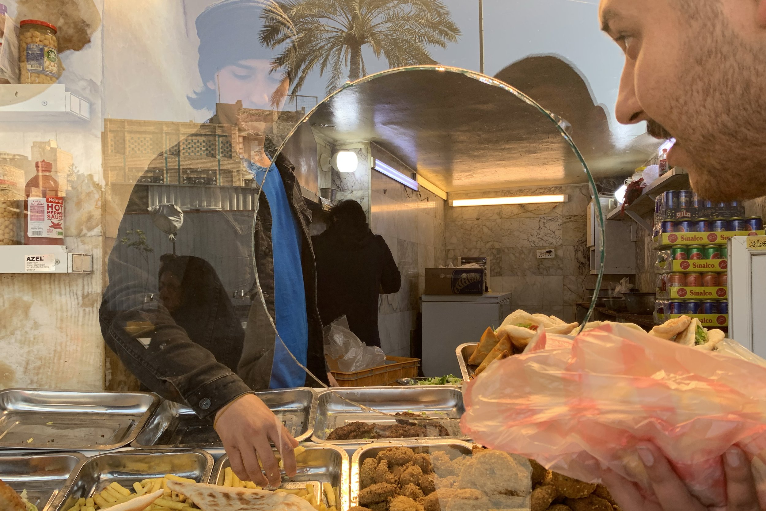 iraq-falalfel-street-food-baghdad.jpg