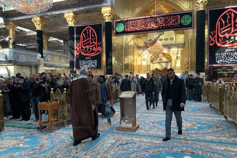 shrines-of-karbala-and-najaf-iraq.jpg