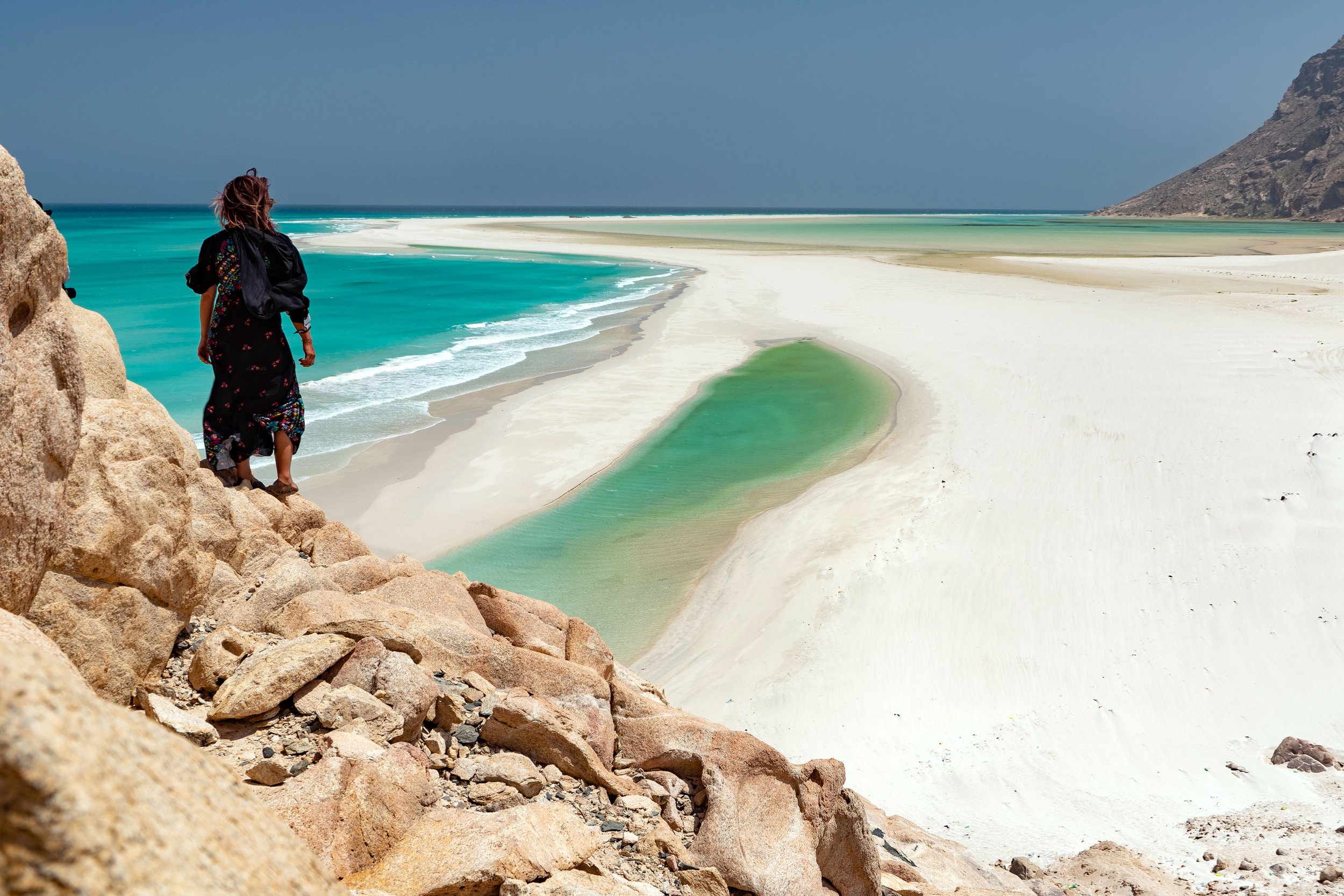 detwah-lagoon-detwa-beach-socotra-island-yemen-inertia-network.jpg