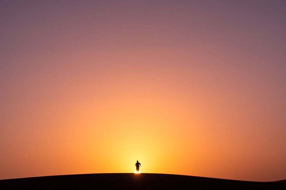 sunset-over-socotri-man-socotra-zaheq-zahaq-zahak-zahaq-dunes-yemeni.jpg