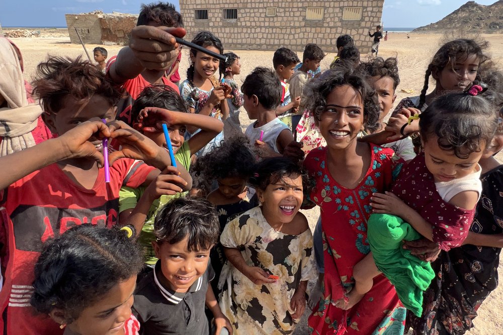 children-on-abd-al-kuri-island-socotra-yemen.jpeg