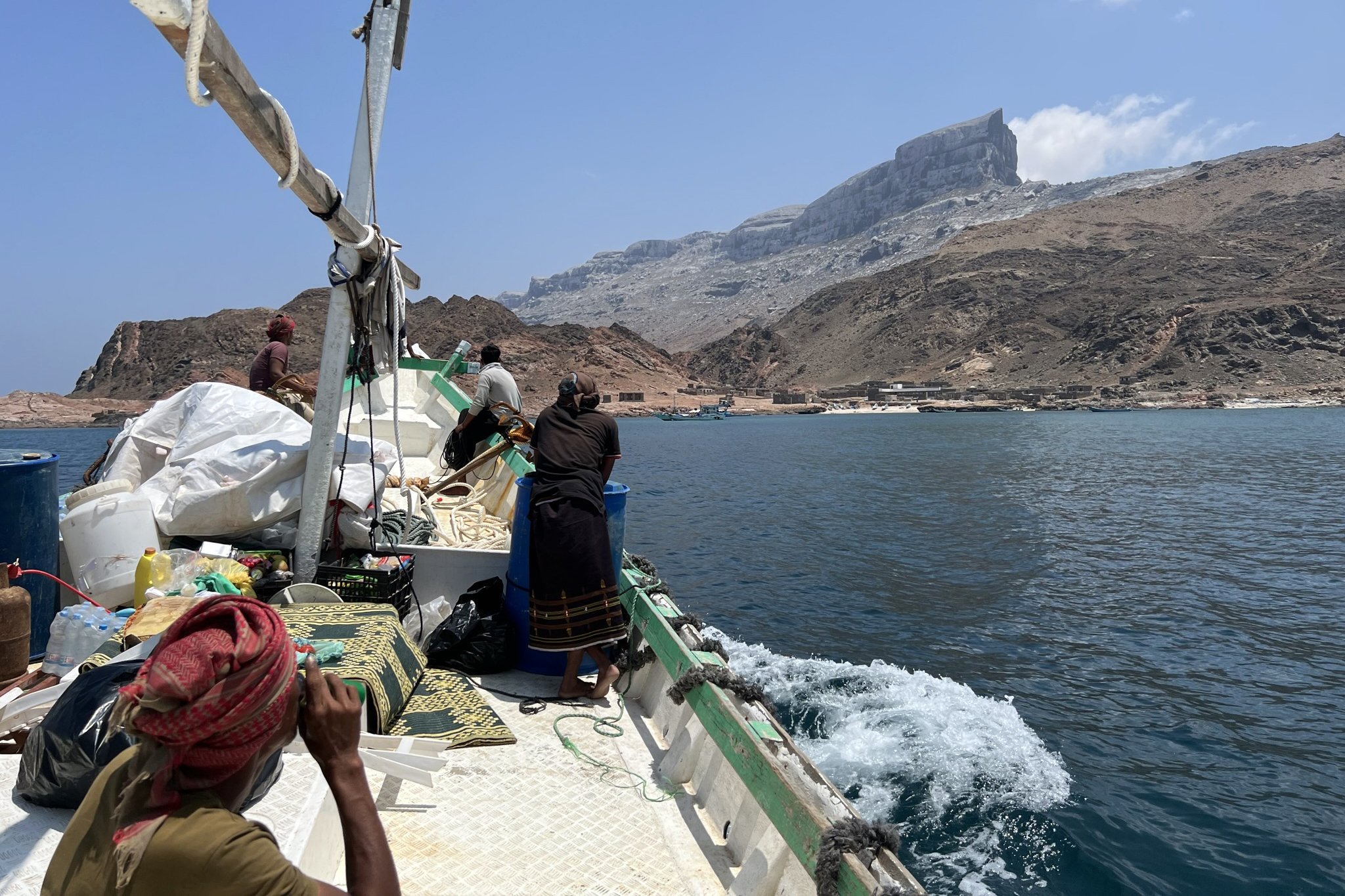 approaching-abd-al-kuri-island-socotra.jpeg