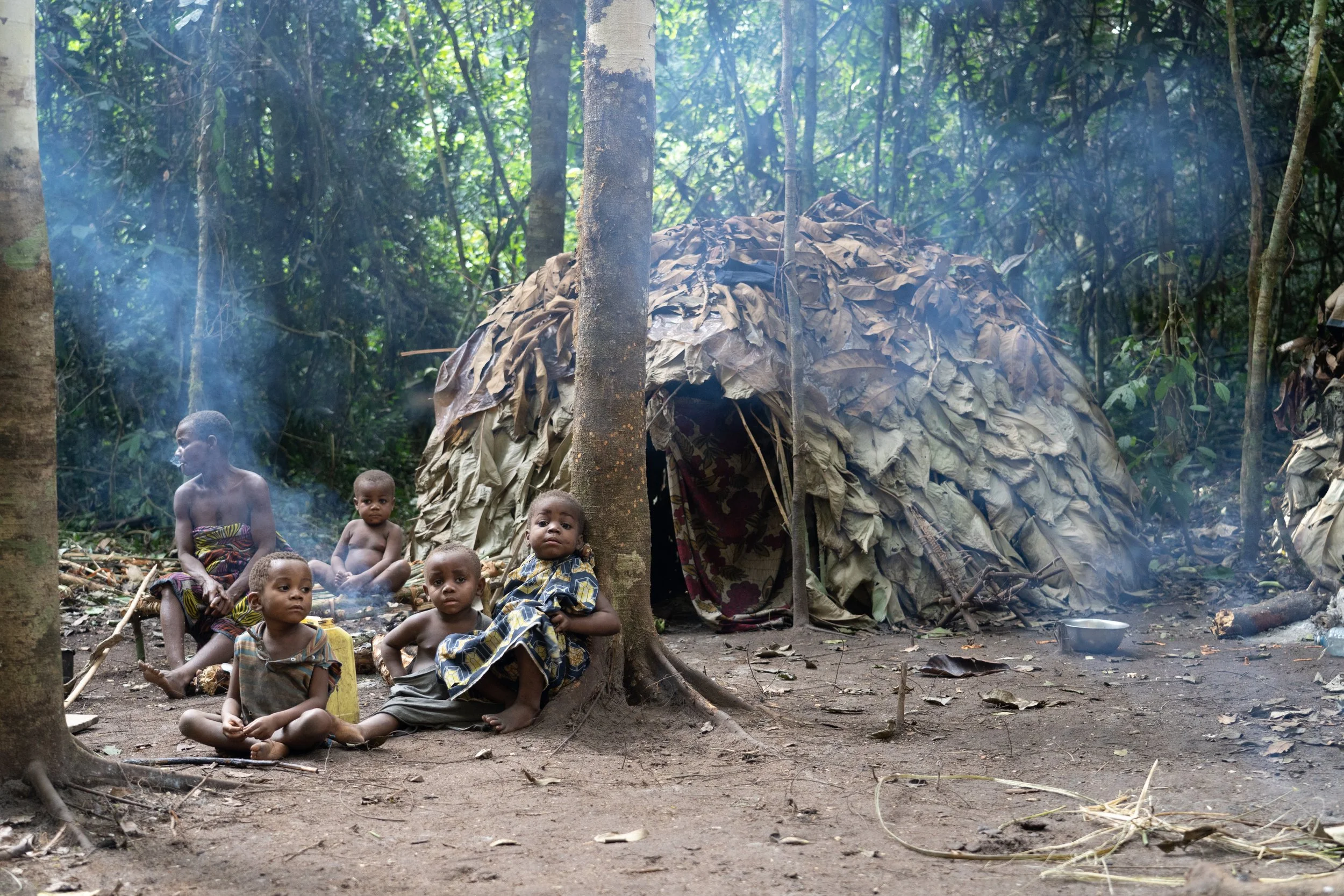 matt-reichel-ituri-rainforest-mbutti-pygmy-congo-18.jpg