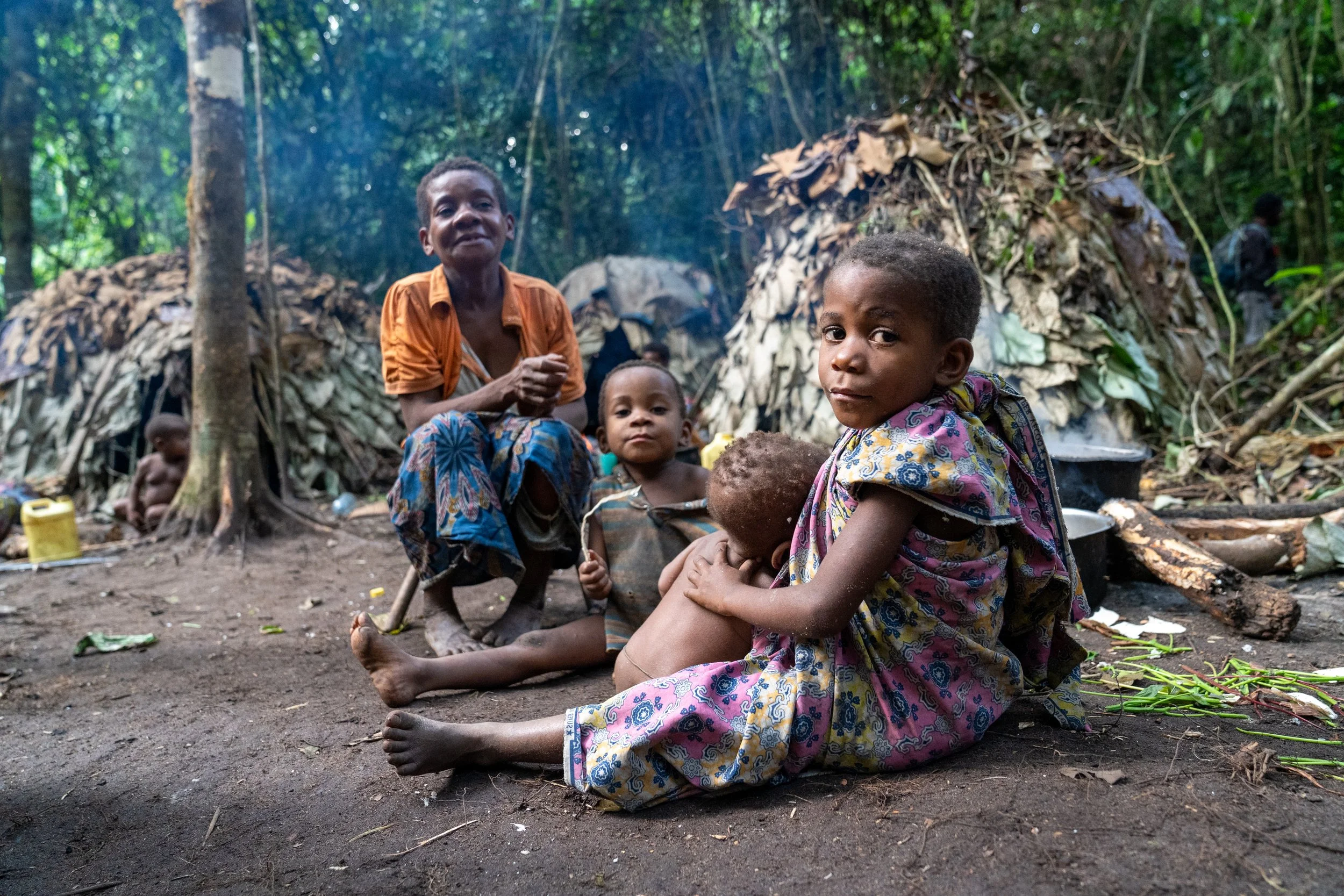 matt-reichel-ituri-rainforest-mbutti-pygmy-congo-34.jpg