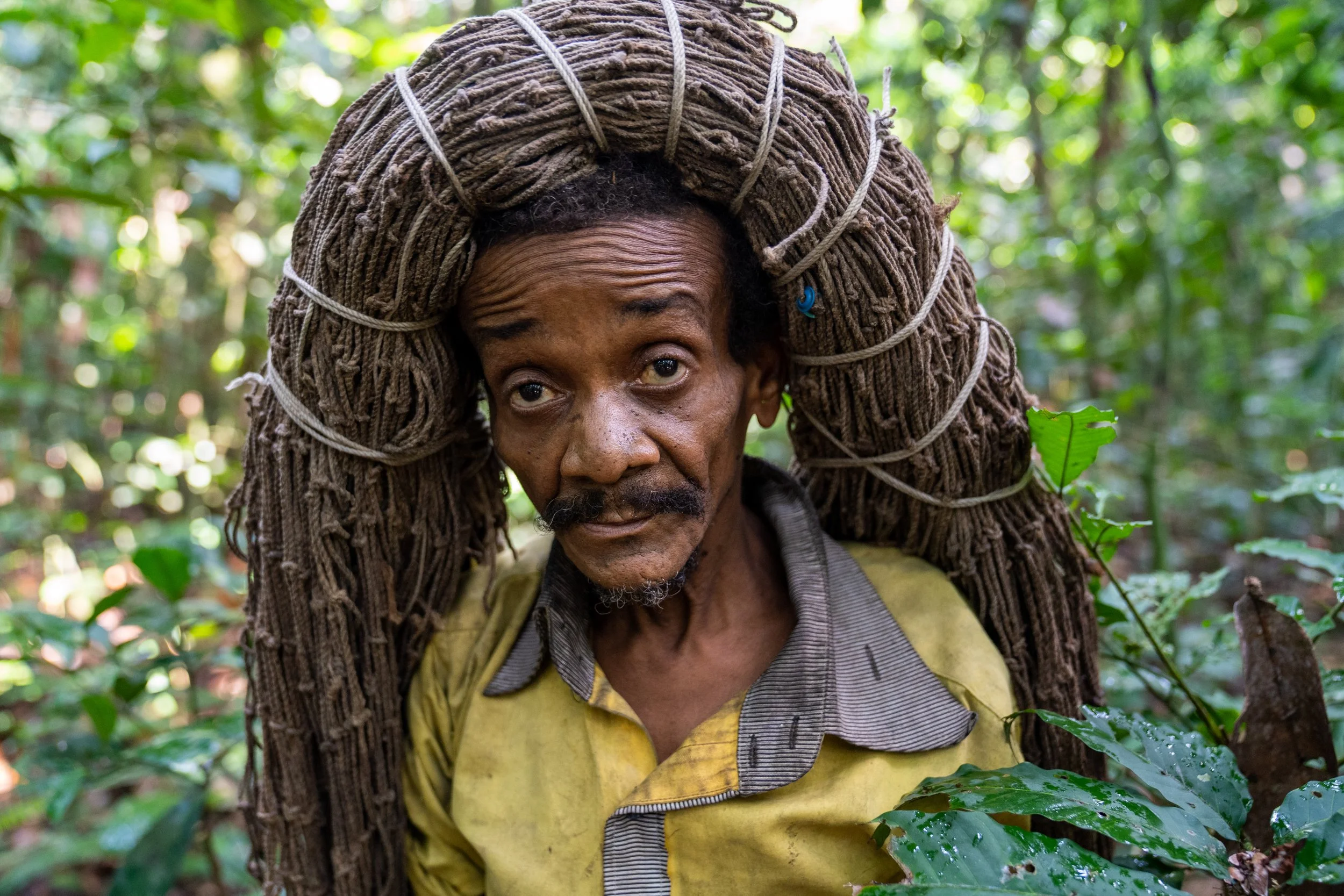 matt-reichel-ituri-rainforest-mbutti-pygmy-congo-107.jpg