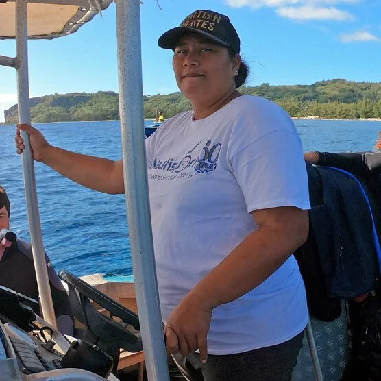 onoi-tavita-captain 2.jpg