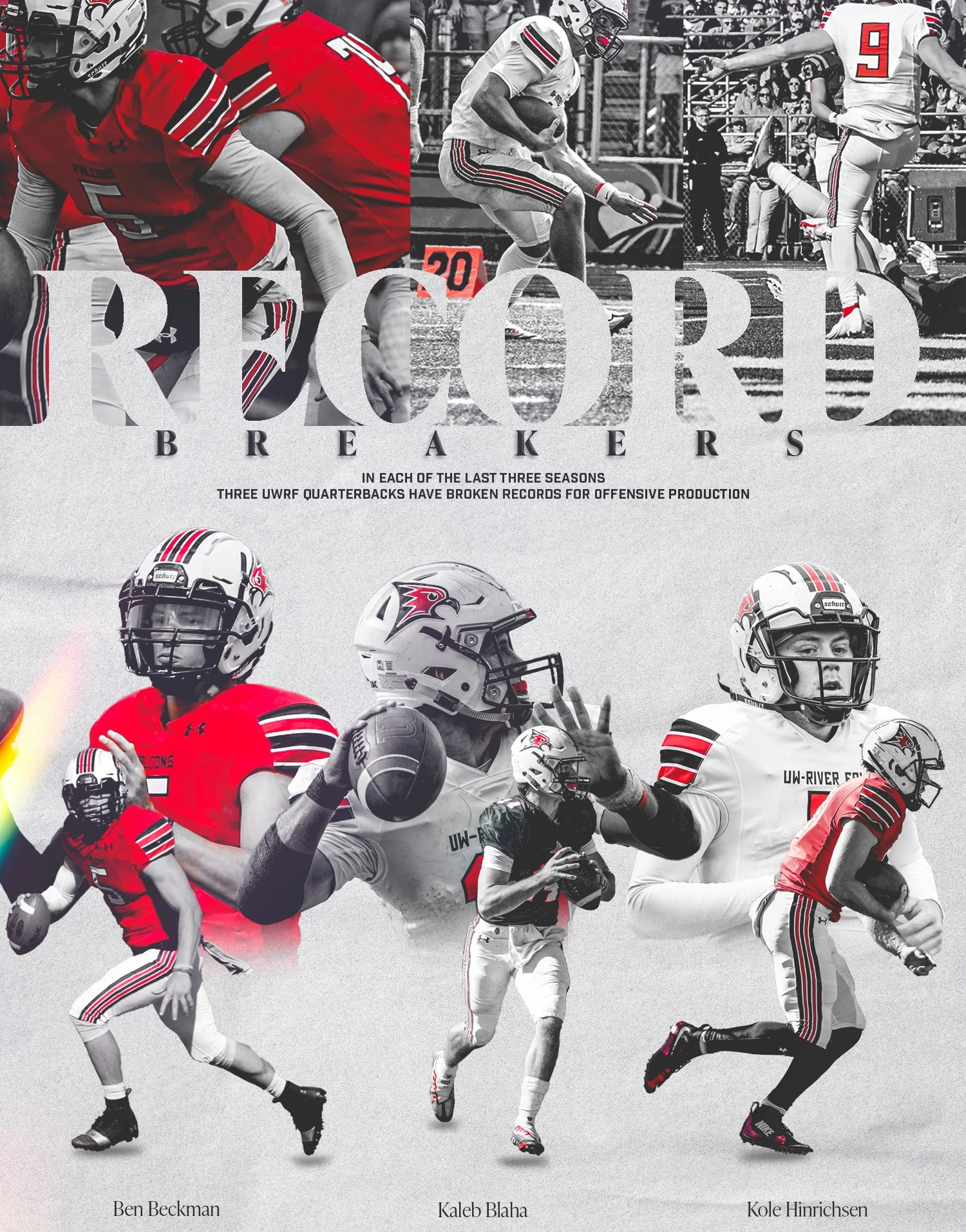 Record Setters.jpg