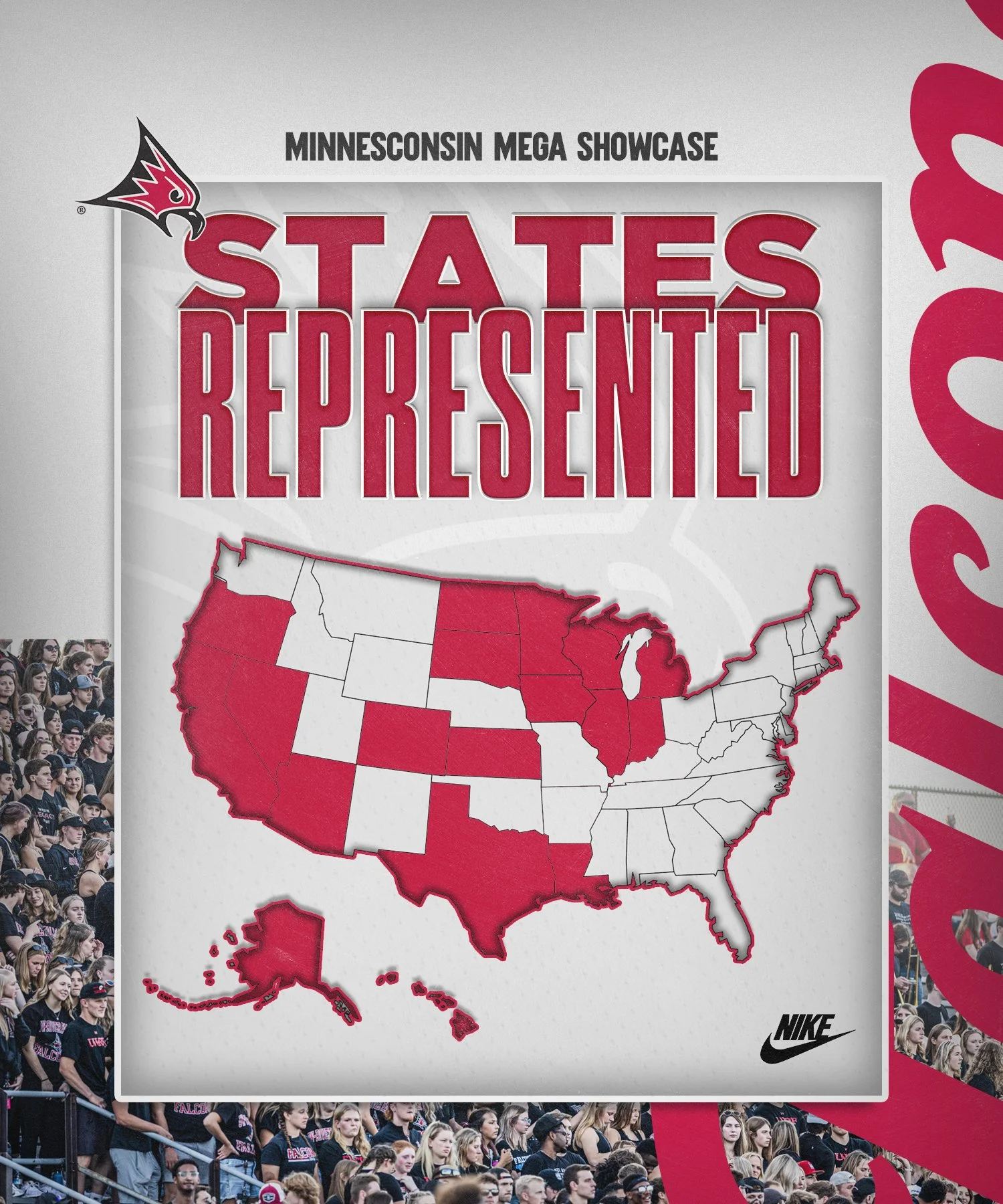 states represeted copy.jpg