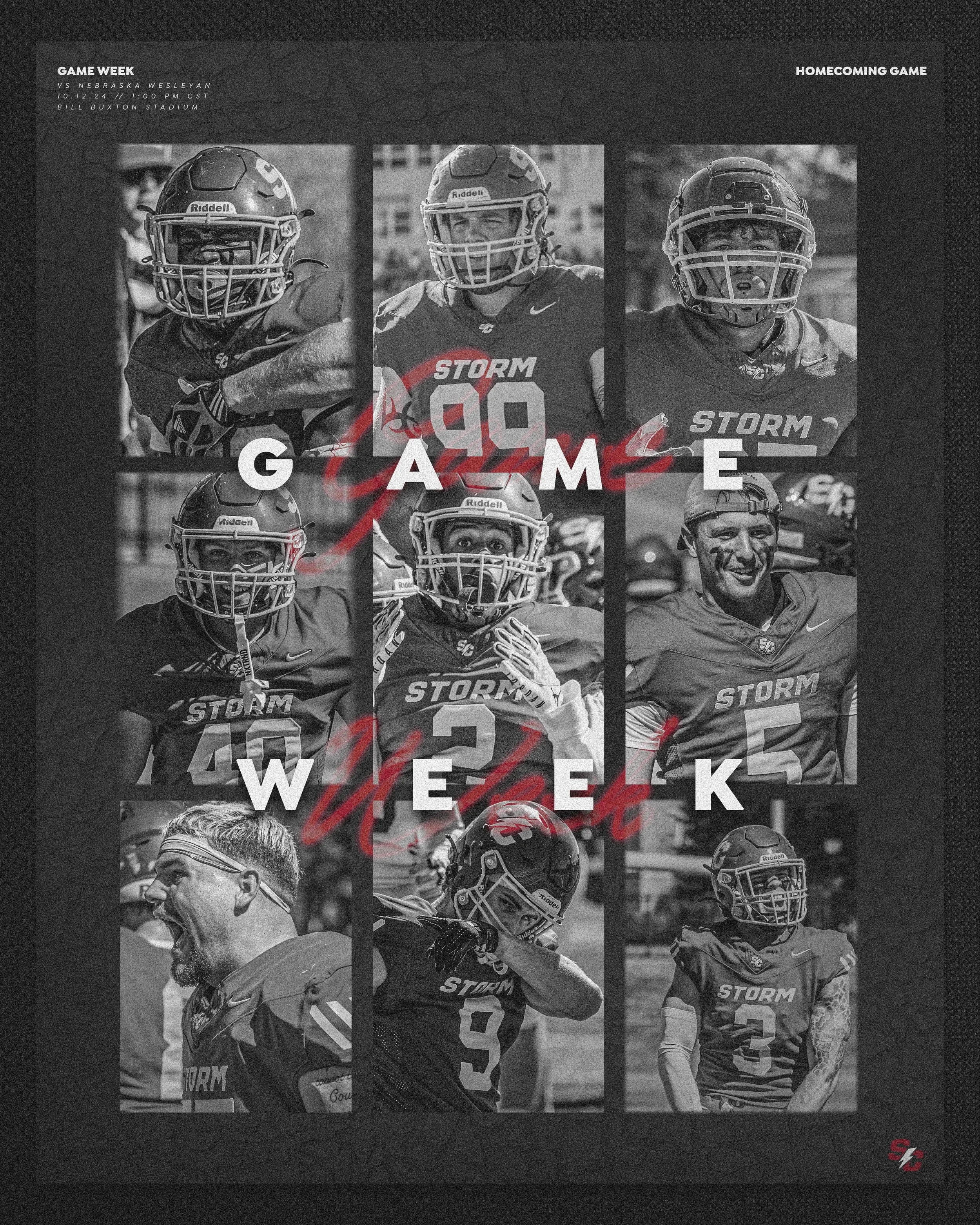 GAME WEEK.jpg