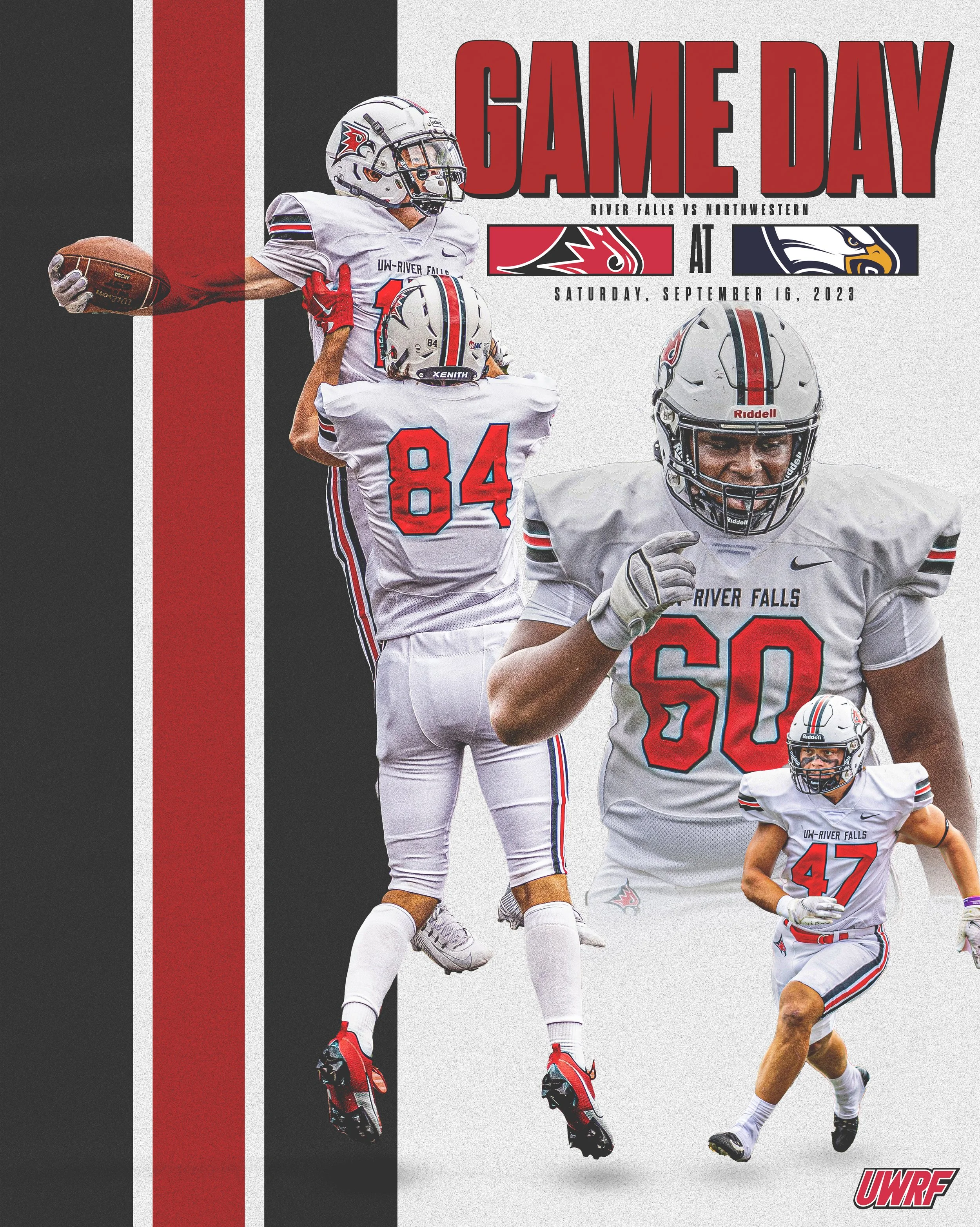 NWU Game Day.jpg
