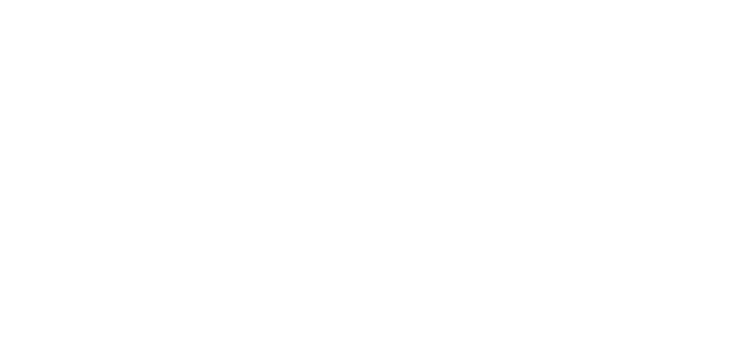 Sizzle Media