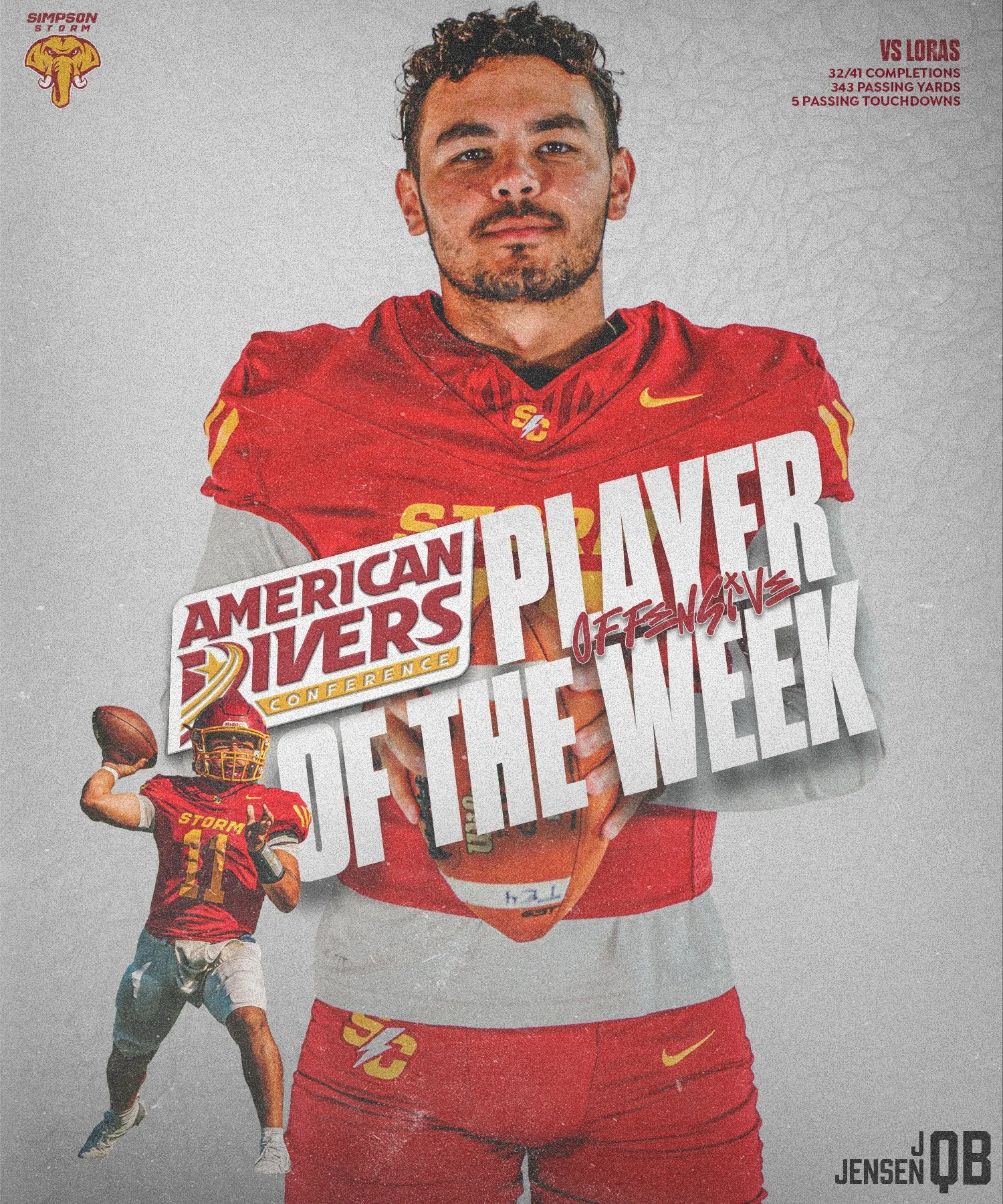 ARC PLAYER OF THE WEEK OFFENSE.jpg