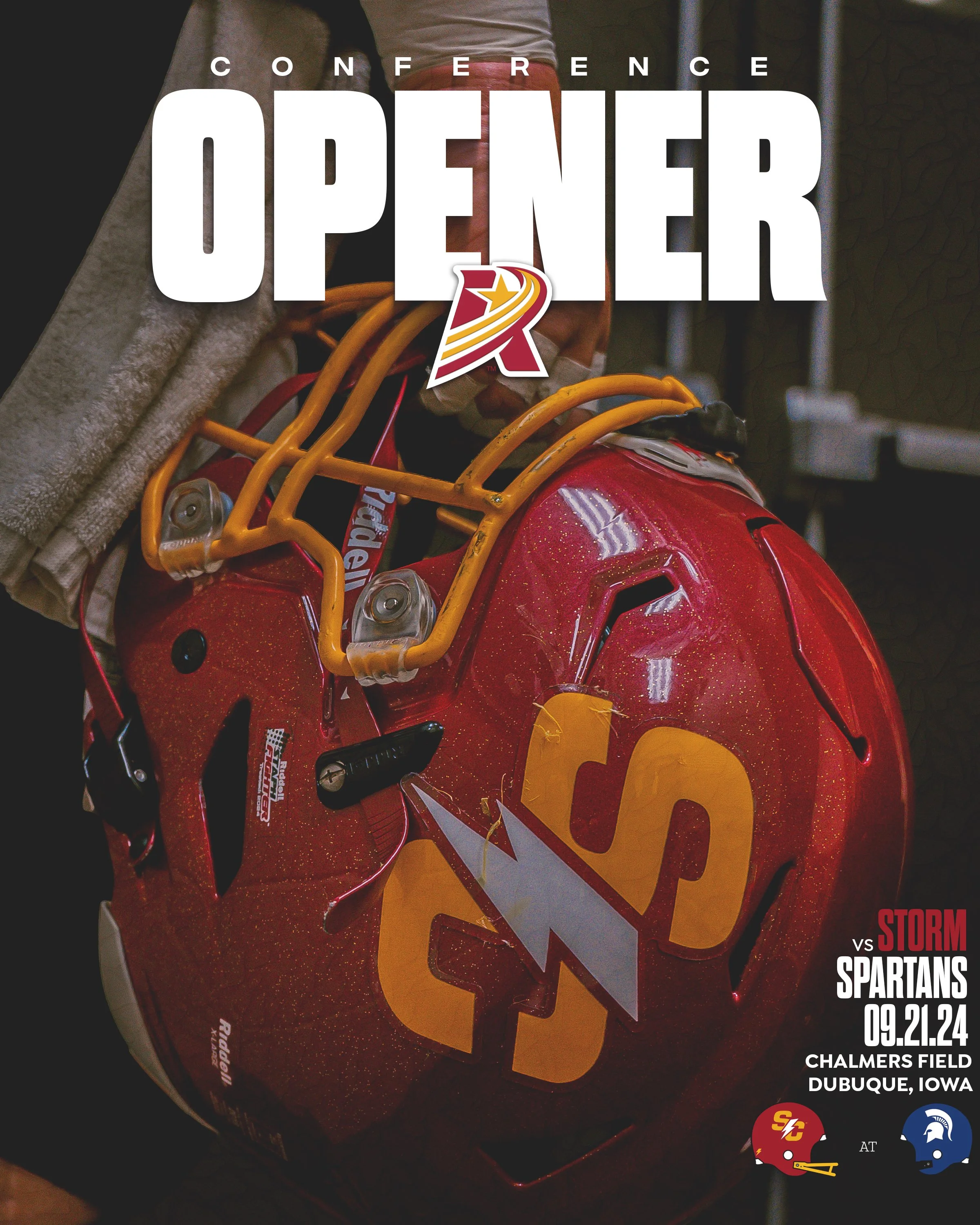 conference opener.jpg