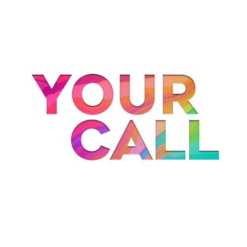 Your-Call_graphics_title-full.jpg