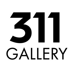 311 Gallery