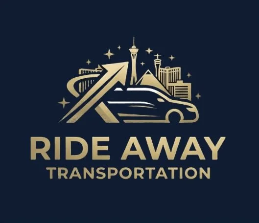 Ride Away Vegas