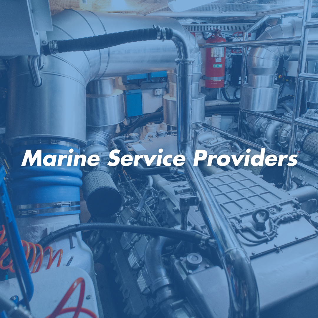 Marine Service Providers.png