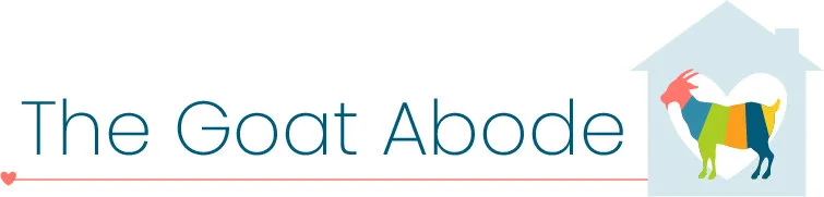 The Goat Abode