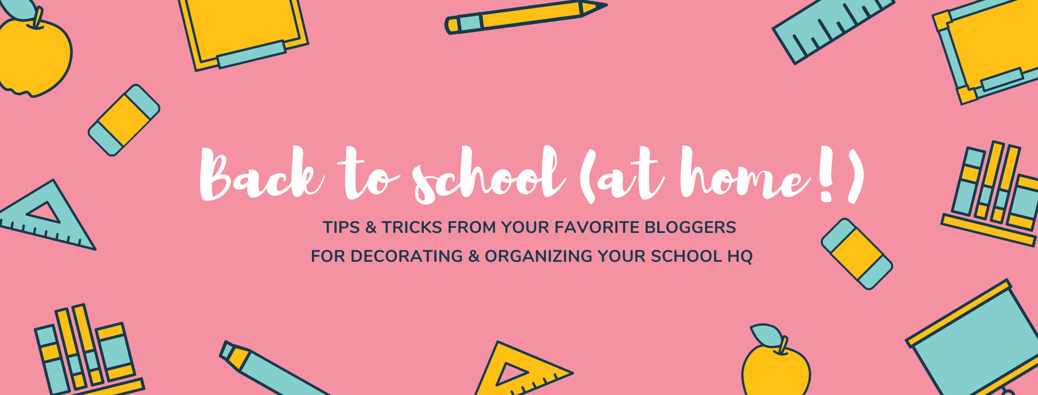 Back to school (at home) blog hop header image.png