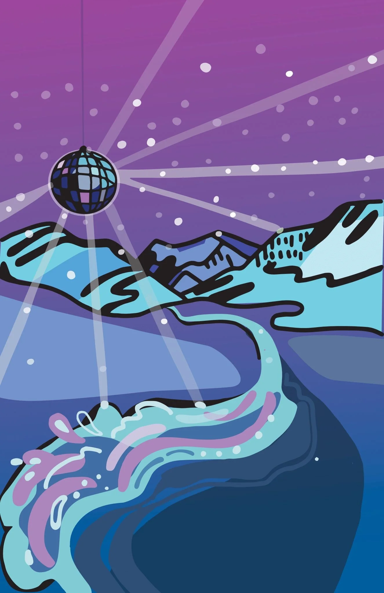 BigSnowBash Illustration.jpg